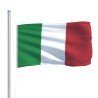 Drapeau Italie 90x150 cm 