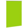 Store enrouleur occultant largeur du tissu 90,7 cm polyester 