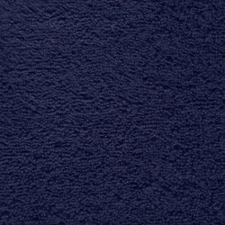 Serviettes de bain de qualité supérieure SOLUND 4 pcs 600g/m² 
