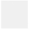 Meubles TV 2 pcs Blanc 107x35x37 cm Bois d'ingénierie 