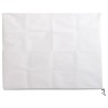 Housses de protection pour plantes avec fermeture éclair 10 pcs 