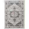 Tapis ARBIZU intérieur extérieur design vintage 200x280 cm 