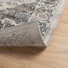 Tapis ARBIZU intérieur extérieur design vintage 200x280 cm 