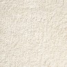 Serviettes de qualité supérieure SOLUND 4 pcs crème 600 g/m² 