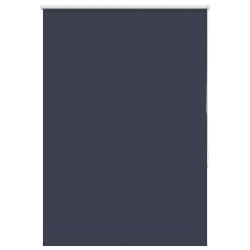 Store enrouleur occultant largeur du tissu 100,7 cm polyester 