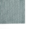Tapis de tente vert 4x2 m 