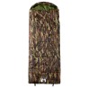 Sac de couchage pour adultes camping 3-4 saisons 