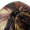 Sac de couchage pour adultes camping 3-4 saisons 