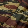 Sac de couchage pour adultes camping 3-4 saisons 