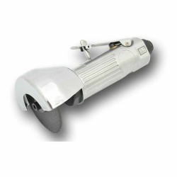 Meuleuse d'outils 76,2 mm 1/4''20,000 U/min  