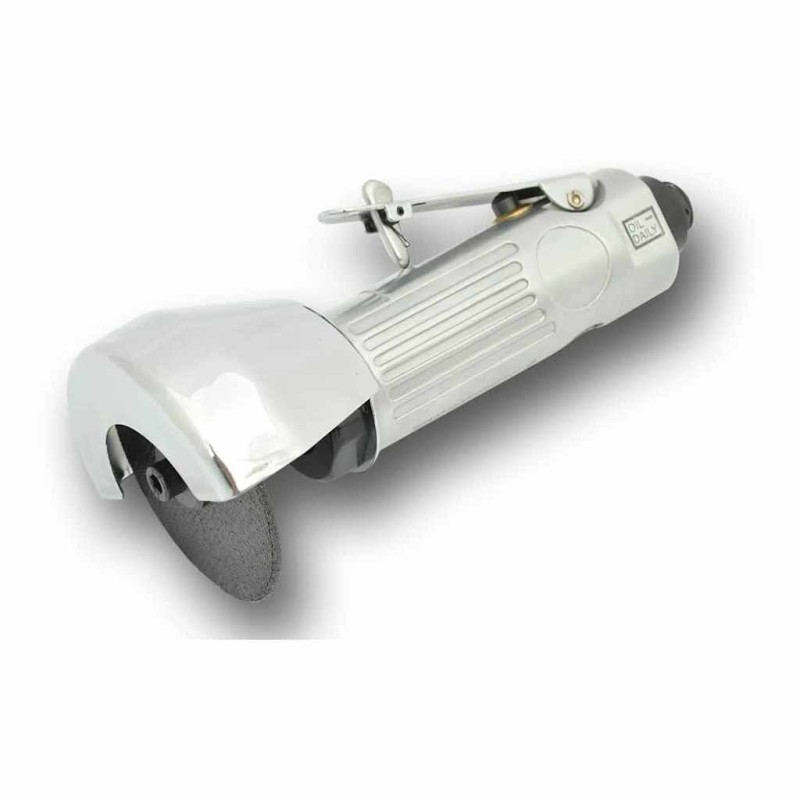 Meuleuse d'outils 76,2 mm 1/4''20,000 U/min  