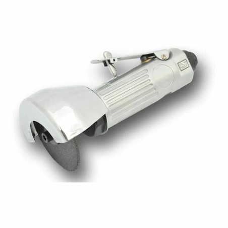 Meuleuse d'outils 76,2 mm 1/4''20,000 U/min  