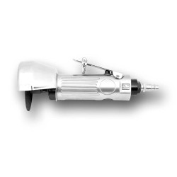 Meuleuse d'outils 76,2 mm 1/4''20,000 U/min  