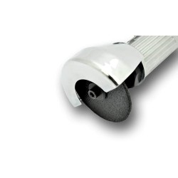 Meuleuse d'outils 76,2 mm 1/4''20,000 U/min  