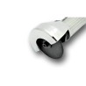 Meuleuse d'outils 76,2 mm 1/4''20,000 U/min  