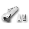 Meuleuse d'outils 76,2 mm 1/4''20,000 U/min  