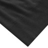 Cardigan pour hommes Noir Taille M 