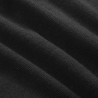 Cardigan pour hommes Noir Taille M 