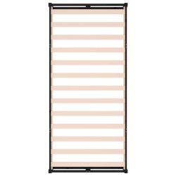 Cadre de lit sans matelas noir 100x200 cm bois massif 