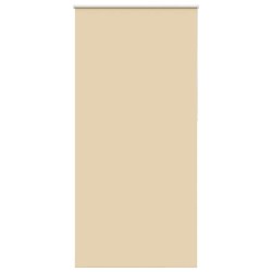 Store enrouleur occultant largeur du tissu 105,7 cm polyester 