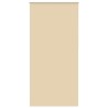 Store enrouleur occultant largeur du tissu 105,7 cm polyester 