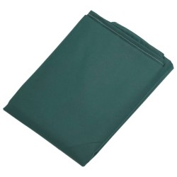 Housses de protection pour plantes avec cordon de serrage 4 pcs 