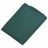 Housses de protection pour plantes avec cordon de serrage 4 pcs 