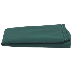 Housses de protection pour plantes avec cordon de serrage 4 pcs 