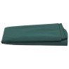 Housses de protection pour plantes avec cordon de serrage 4 pcs 