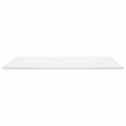 Sur-matelas 140x210x5 cm 