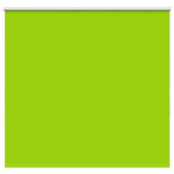 Store enrouleur occultant largeur du tissu 141,6 cm polyester 