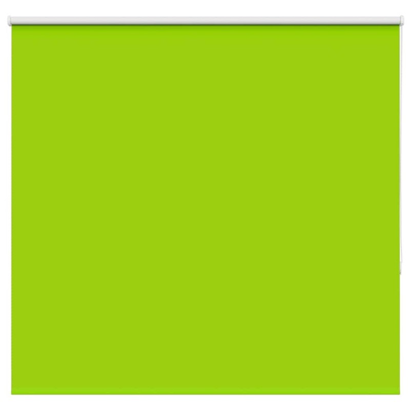 Store enrouleur occultant largeur du tissu 141,6 cm polyester 