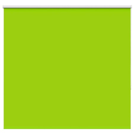 Store enrouleur occultant largeur du tissu 141,6 cm polyester 