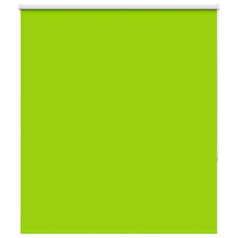 Store enrouleur occultant largeur du tissu 121,6 cm polyester 