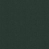 Écran de balcon Vert foncé 75x600 cm Tissu Oxford 