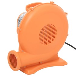 Souffleur d'air électrique 300 W 