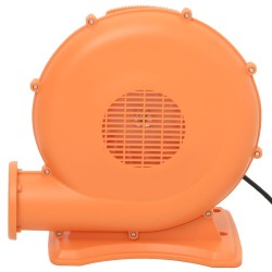 Souffleur d'air électrique 300 W 