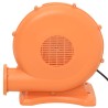 Souffleur d'air électrique 300 W 