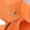 Souffleur d'air électrique 300 W 