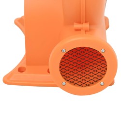 Souffleur d'air électrique 300 W 