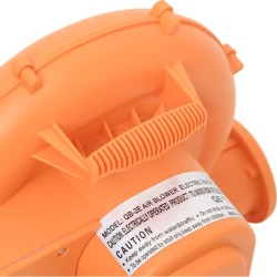 Souffleur d'air électrique 300 W 