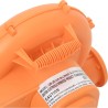 Souffleur d'air électrique 300 W 