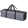 Tente pour 4 personnes Gris 
