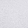 Essuie-mains 4 pcs blanc 50x100 cm 360 g/m² 100% coton 