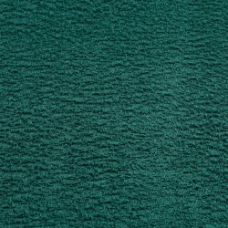 Serviettes de bain 2 pcs vert 100x150 cm 360 g/m² 100% coton 
