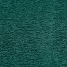 Serviettes de bain 2 pcs vert 100x150 cm 360 g/m² 100% coton 