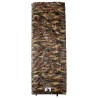 Sac de couchage pour adultes camping 3 saisons 