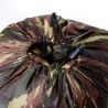 Sac de couchage pour adultes camping 3 saisons 