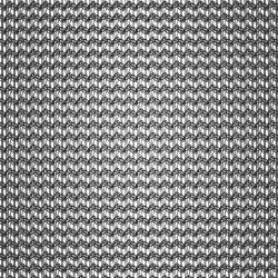 Filet pour remorque PEHD 1,5 x 2,7 m Noir 