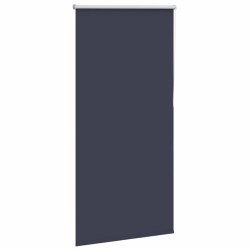 Store enrouleur occultant largeur du tissu 80,7 cm polyester 